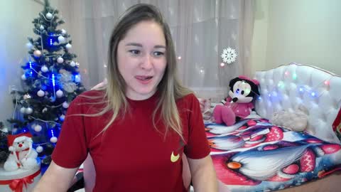 dorasuun online show from December 2024 10:50:02 AM