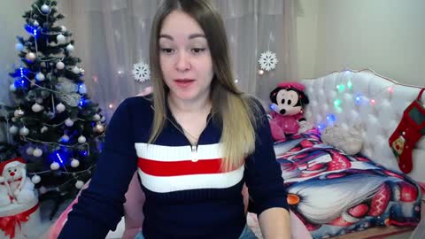 dorasuun online show from December 2024 09:45:01 AM