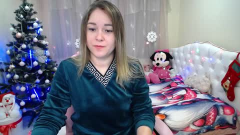 dorasuun online show from December 2024 07:40:02 AM