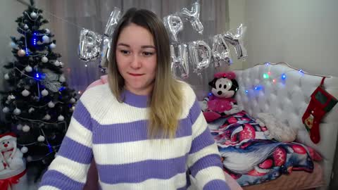 dorasuun online show from January 2025 01:52:02 PM