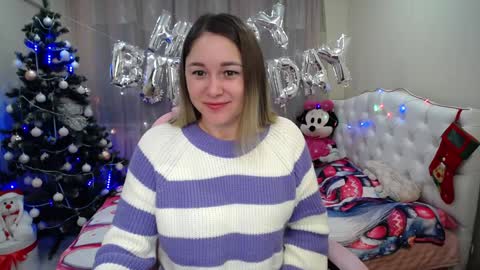 dorasuun online show from January 2025 04:55:01 PM