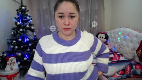 dorasuun online show from January 2025 05:45:01 PM