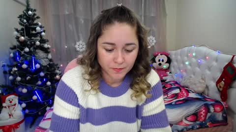 dorasuun online show from January 2025 05:23:01 PM