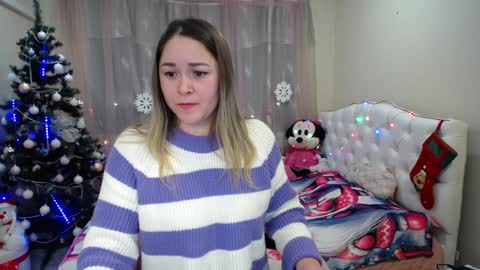 dorasuun online show from January 2025 07:51:02 AM