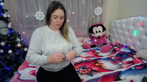 dorasuun online show from January 2025 05:05:01 AM