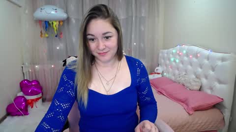 dorasuun online show from January 2025 11:13:01 AM