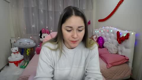 dorasuun online show from February 2025 04:54:01 PM