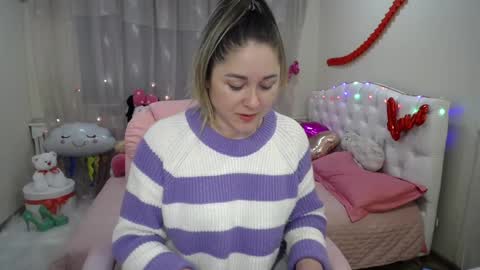 dorasuun online show from February 2025 04:58:01 PM