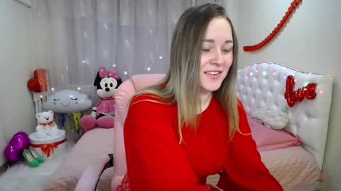 dorasuun online show from February 2025 07:38:02 AM