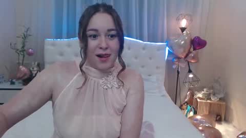 dorasuun online show from February 2025 02:14:02 PM