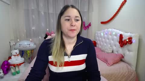 dorasuun online show from February 2025 03:19:01 PM