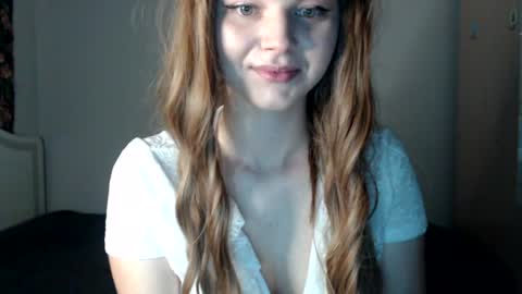 Snapshot of doratixx0 chatting on August 2026 10:24:02 PM dorati online show from August 2026 10:24:02 PM