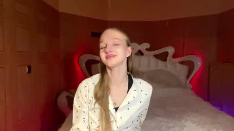 Anika online show from March 2026 04:43:01 PM