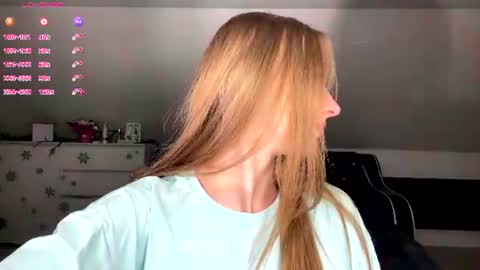 Snapshot of doreathagustave chatting on July 2026 08:47:02 PM Anika online show from July 2026 08:47:02 PM