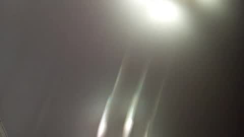 Snapshot of doretharuschak chatting on April 2026 12:41:02 PM Aimi online show from April 2026 12:41:02 PM