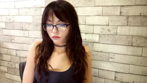 Snapshot of doretharuschak chatting on May 2026 12:23:02 PM Aimi online show from May 2026 12:23:02 PM