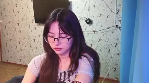 Aimi online show from June 2026 11:34:01 AM