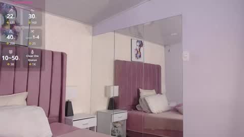 Anny online show from June 2026 12:33:01 PM