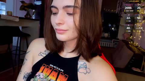 Snapshot of dorfmatratze_ chatting on December 2024 08:14:02 AM Alice online show from December 2024 08:14:02 AM