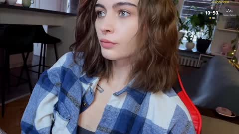 Snapshot of dorfmatratze_ chatting on December 2024 08:39:02 AM Alice online show from December 2024 08:39:02 AM
