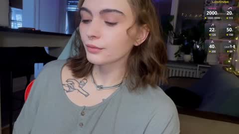 Snapshot of dorfmatratze_ chatting on December 2024 08:44:01 AM Alice online show from December 2024 08:44:01 AM