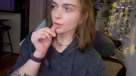 Snapshot of dorfmatratze_ chatting on December 2024 02:50:01 PM Alice online show from December 2024 02:50:01 PM