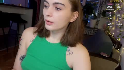 Snapshot of dorfmatratze_ chatting on December 2024 07:03:02 AM Alice online show from December 2024 07:03:02 AM