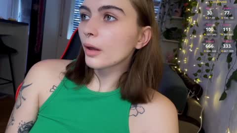Snapshot of dorfmatratze_ chatting on December 2024 10:06:02 AM Alice online show from December 2024 10:06:02 AM