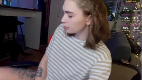 Snapshot of dorfmatratze_ chatting on December 2024 06:41:01 AM Alice online show from December 2024 06:41:01 AM