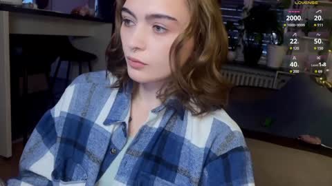 Snapshot of dorfmatratze_ chatting on January 2025 09:04:02 AM Alice online show from January 2025 09:04:02 AM