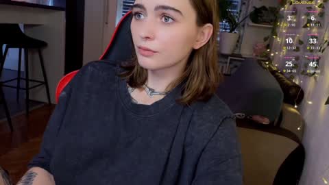 Snapshot of dorfmatratze_ chatting on January 2025 09:23:02 AM Alice online show from January 2025 09:23:02 AM