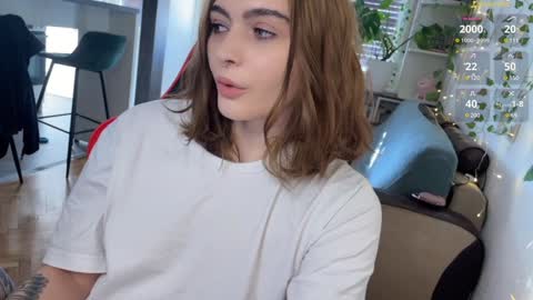 Snapshot of dorfmatratze_ chatting on January 2025 09:26:01 AM Alice online show from January 2025 09:26:01 AM