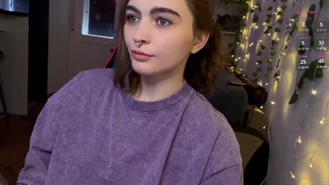 Snapshot of dorfmatratze_ chatting on January 2025 08:13:02 AM Alice online show from January 2025 08:13:02 AM