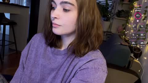 Snapshot of dorfmatratze_ chatting on January 2025 11:17:01 AM Alice online show from January 2025 11:17:01 AM