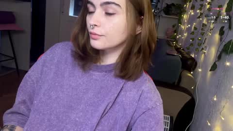 Snapshot of dorfmatratze_ chatting on January 2025 09:02:02 AM Alice online show from January 2025 09:02:02 AM