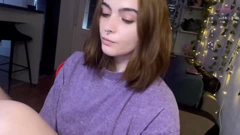 Snapshot of dorfmatratze_ chatting on January 2025 12:04:02 PM Alice online show from January 2025 12:04:02 PM