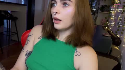 Snapshot of dorfmatratze_ chatting on January 2025 08:41:01 AM Alice online show from January 2025 08:41:01 AM