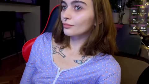 Snapshot of dorfmatratze_ chatting on January 2025 03:28:02 PM Alice online show from January 2025 03:28:02 PM