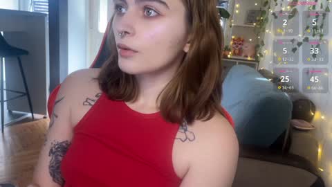 Snapshot of dorfmatratze_ chatting on January 2025 09:13:01 AM Alice online show from January 2025 09:13:01 AM