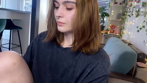 Snapshot of dorfmatratze_ chatting on January 2025 12:16:01 PM Alice online show from January 2025 12:16:01 PM
