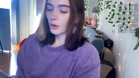 Snapshot of dorfmatratze_ chatting on February 2025 09:11:01 AM Alice online show from February 2025 09:11:01 AM