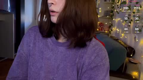 Snapshot of dorfmatratze_ chatting on February 2025 03:23:02 PM Alice online show from February 2025 03:23:02 PM