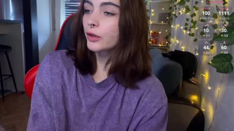 Snapshot of dorfmatratze_ chatting on February 2025 09:24:01 AM Alice online show from February 2025 09:24:01 AM