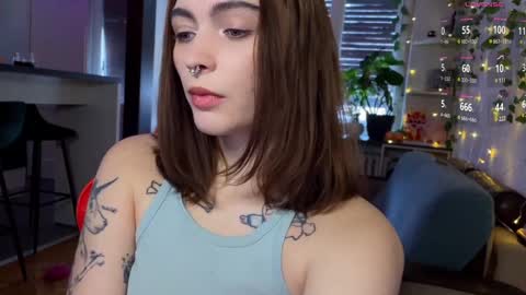 Snapshot of dorfmatratze_ chatting on February 2025 09:04:02 AM Alice online show from February 2025 09:04:02 AM