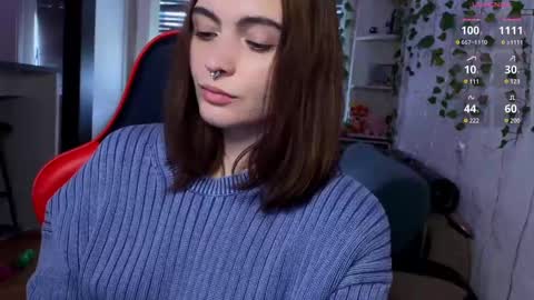 Snapshot of dorfmatratze_ chatting on February 2025 12:10:02 PM Alice online show from February 2025 12:10:02 PM