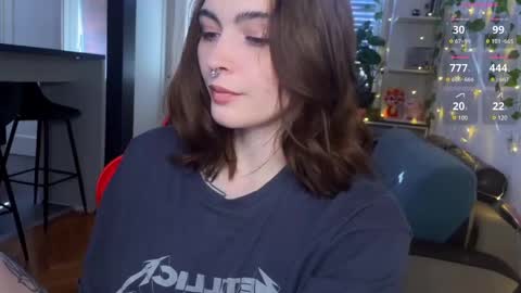 Snapshot of dorfmatratze_ chatting on February 2025 08:50:02 AM Alice online show from February 2025 08:50:02 AM