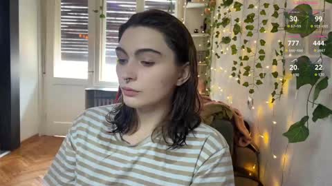 Snapshot of dorfmatratze_ chatting on February 2025 10:37:02 AM Alice online show from February 2025 10:37:02 AM