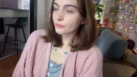 Snapshot of dorfmatratze_ chatting on February 2025 07:09:02 AM Alice online show from February 2025 07:09:02 AM