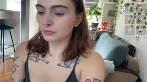 Snapshot of dorfmatratze_ chatting on February 2025 08:28:02 AM Alice online show from February 2025 08:28:02 AM