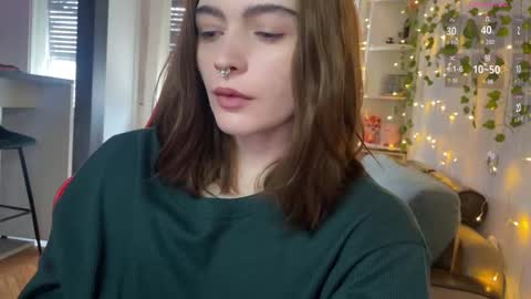 Snapshot of dorfmatratze_ chatting on February 2025 08:20:01 AM Alice online show from February 2025 08:20:01 AM